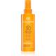 Collistar Smart Sun Protection Tanning Moisturizing Milk Spray SPF 30 protective sunscreen spray SPF 30 200 ml
