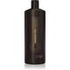 Sebastian Professional Dark Oil moisturising shampoo for shiny and soft hair 1000 ml