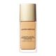 Laura Mercier Flawless Lumière Radiance-Perfecting Foundation 30Ml 3W1 Dusk