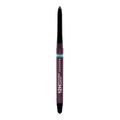 Sephora Collection Waterproof 12H Retractable Eyeliner Pencil 0.3G 03 Shimmer Purple
