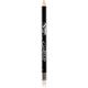 puroBIO Cosmetics Eyeliner eyeliner shade 46 Metal Dove Gray 1,3 g