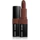 Bobbi Brown Crushed Lip Color moisturising lipstick shade Dark Chocolate 3,4 g