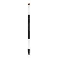 Anastasia Beverly Hills Brush 12 Precision Brow Brush For Pomades & Gels