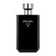 Prada L'Homme Intense Eau De Parfum 150Ml