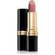 Revlon Cosmetics Super Lustrous™ Creamy Lipstick With Pearl Shine Shade 460 Blushing Mauve 4.2 g