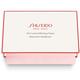 Shiseido Generic Skincare Oil Control Blotting Paper Oil Control Blotting Paper 100 pc