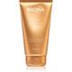 Alcina Self-tanning Body Cream moisturising self-tanning cream for the body 150 ml