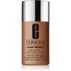 Clinique Even Better™ Makeup SPF 15 Evens and Corrects corrective foundation SPF 15 shade WN 124 Sienna 30 ml