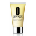 Clinique Dramatically Different Moisturizing Lotion+ Tube 50Ml