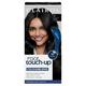 Clairol Nice'n Easy Root Touch-Up Hair Dye Black 2