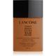 Lancôme Teint Idole Ultra Wear Nude light mattifying foundation shade 11 Muscade 40 ml