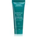 Aveda Botanical Repair™ Strengthening Leave-in Treatment strengthening leave-in care for damaged hair 25 ml