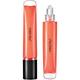 Shiseido Shimmer GelGloss shimmering lip gloss with moisturising effect shade 06 Daidai Orange 9 ml