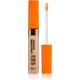 Rimmel Lasting Radiance illuminating concealer shade 030 Classic Beige 7 ml