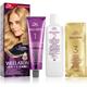 Wella Wellaton Intense permanent hair dye with argan oil shade 9/0 Very Light Blonde 1 pc