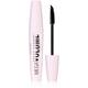 Wet n Wild Mega Volume mascara for maximum volume shade Very Black 6 ml