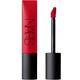 NARS Air Matte Lip Color liquid matt lipstick shade DRAGON GIRL 8 ml