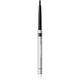 Sisley Phyto-Khol Star Waterproof waterproof eyeliner pencil shade 8 Mystic Green 0.3 g