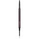 MAC Cosmetics Eye Brows Styler automatic brow pencil with brush shade Stud 0,9 g