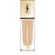 Yves Saint Laurent Touche Éclat Le Teint long-lasting illuminating foundation with SPF 22 shade BR20 Cool Ivory 25 ml
