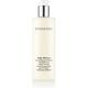 Elizabeth Arden Visible Difference Special Moisture Formula For Body Care 300 ml