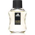 Adidas Victory League Edition 2022 eau de toilette for men 50 ml