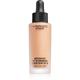 MAC Cosmetics Studio Waterweight SPF 30 Foundation lightweight tinted moisturiser SPF 30 shade NC 37 30 ml