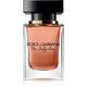 Dolce&Gabbana The Only One eau de parfum for women 30 ml
