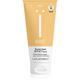 Naif Face facial sunscreen SPF 30 50 ml