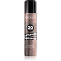 Redken Anti-Frizz strong-hold hairspray 250 ml