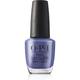 OPI Nail Lacquer Hollywood Nail Polish Oh You Sing, Dance, Act, and Produce? 15 ml