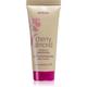 Aveda Cherry Almond Softening Conditioner deeply nourishing conditioner for shiny and soft hair 40 ml