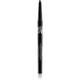 Max Factor Excess Intensity long-lasting eye pencil shade Excessive Charcoal 0.2 g