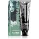 Pulp Riot Semi-Permanent Color semi-permanent hair colour Aftermath 118 ml