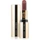 Bobbi Brown Luxe Lip Color luxury lipstick with moisturising effect shade Bahama Brown 3,8 g
