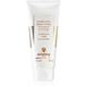 Sisley After-Sun Care Tan Extender Complete After-sun Care For The Body 200 ml