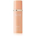 Hugo Boss BOSS Alive deodorant spray for women 100 ml