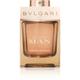 BULGARI Bvlgari Man Terrae Essence eau de parfum for men 60 ml