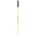 Bobbi Brown Ultra Fine Eye Liner Brush eyeliner brush 1 pc