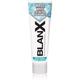 BlanX Nordic White whitening toothpaste with minerals 75 ml