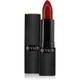 Revlon Cosmetics Super Lustrous™ The Luscious Mattes matt lipstick shade 008 Show Off 4,2 g