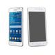 Samsung Galaxy Grand Prime SM-G5308W G5308 5.0inch 1RAM Quad Core 8ROM 8MP+5MP 4G Dual-SIM Android 2,600mAh FDD TDD WCDMA Smartphone