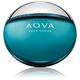 BULGARI Aqva Pour Homme eau de toilette for men 50 ml