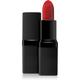 Barry M Matte Lip Paint matt lipstick shade Bombshell 4.5 g