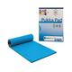 Pukka Pad Turquoise Refill Pad (6 Pack) IRLEN50