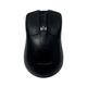 Q-Connect Wireless Optical Mouse Ref KF16196