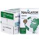 Navigator Universal A4 Paper 80gsm White (2500 Pack)