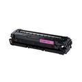Samsung M503L (Yield 5,000 Pages) Magenta Toner Cartridge - SU281A