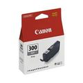 Canon 4200C001 Pfi300Gy Grey