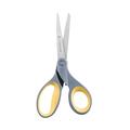 Westcott Titanium Scissors 210mm